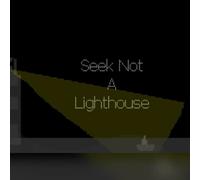 Seek Not a Lighthouse (PC) Steam Key - GLOBAL