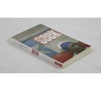 Seek: Reports from the Edges of America and Beyond