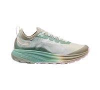 Keen - Women's Seek - Trail running shoes size 4, grey