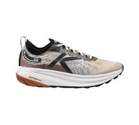 Seek Trail Running Shoe - male - Keen - Sneakers - Multicolor - 9 UK - Shoes 9 UK
