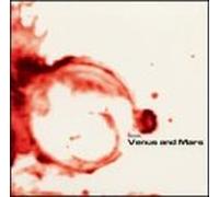 Seek - Venus & Mars
