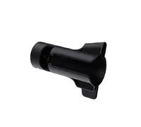 Seeker 4 Pro Holster