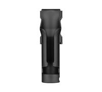 Seeker 4 Pro Holster