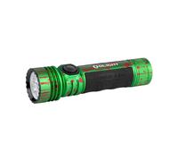 Seeker 4 Pro LED Torch 4600 Lumens USB -C Rechargeable