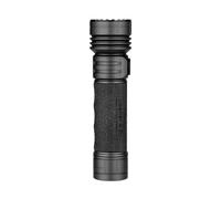 Seeker 4 Pro Phantom Squadron High Power Flashlight - Facebook Group Member Exclusive