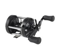 Seeker Casting Reel - 60 Series - Legacy - Right Hand