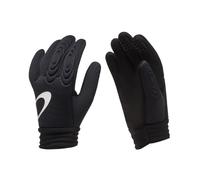 Seeker Thermal MTB Glove 2.0 - unisex - Oakley - Gloves - Black - L - Accessories L