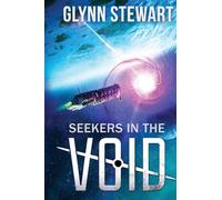 Seekers in the Void