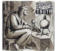 Seekers of the Truth - Out of Ignorance
