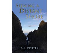 Seeking a Distant Shore