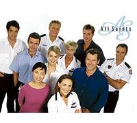 Seeking Asylum