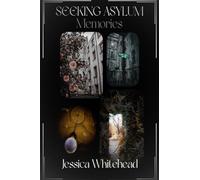Seeking Asylum, Memories