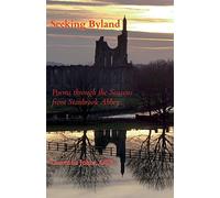 Seeking Byland