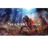 Seeking Dawn PC Steam Account