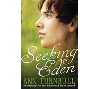 Seeking Eden