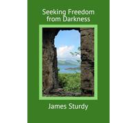 Seeking Freedom from Darkness: 2 (Connecting the Dots in Life)