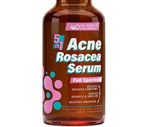 Seeking God: The Way of the Monk at the Monastery of Christ in the Desert [VHS]