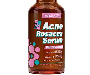 Seeking God: The Way of the Monk at the Monastery of Christ in the Desert [VHS]