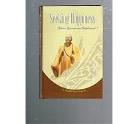 Seeking Happiness - Between Ignorance and Enlightenment 7