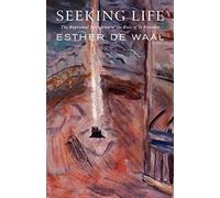 Seeking Life:the baptismal invitation of the Rule of St Benedict