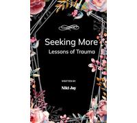 Seeking More