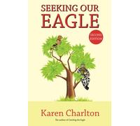 Seeking Our Eagle: The genealogical research behind Catching the Eagle