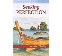 Seeking perfection