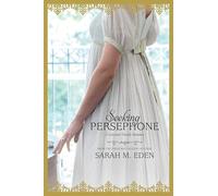 Seeking Persephone