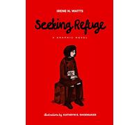 Seeking Refuge