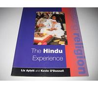 Seeking Religion: The Christian Experience 2nd Ed