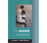 Seeking Religion: The Jewish Experience 2nd Edn