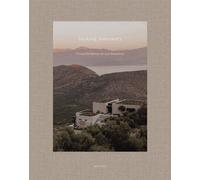 Seeking Sanctuary : Private Residences for True Relaxation