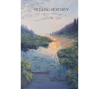 Seeking Serenity