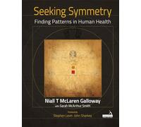 Seeking Symmetry: Finding Patterns in Human Health