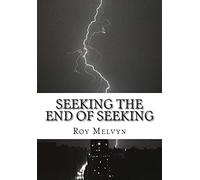 Seeking the End of Seeking