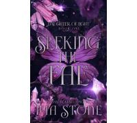 Seeking the Fae (Daughter of Light)
