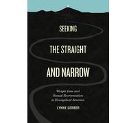 The Myth of Achievement Tests: The GED and the Role of Character in American Life