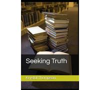 Seeking Truth