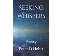 Seeking Whispers