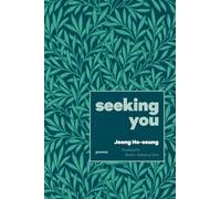 Seeking You