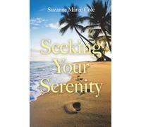 Seeking Your Serenity