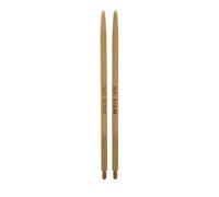 Seeknit Circular Knitting Needles, Bamboo, Beige, 5 cm x 2 mm