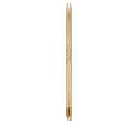 Seeknit Interchangeble Needle Tips, Beige, M1.8 10cm x 3mm