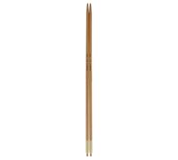 Seeknit Interchangeble Needle Tips, Beige, M1.8 14cm x 2.5mm