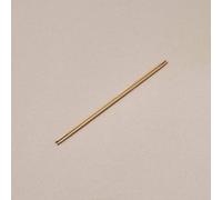 Seeknit Interchangeble Needle Tips, Beige, M1.8 14cm x 2.5mm