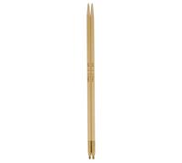 Seeknit Interchangeble Needle Tips, Beige, M1.8 5cm x 2.75mm