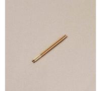 Seeknit Interchangeble Needle Tips, Beige, M1.8 5cm x 3.25mm