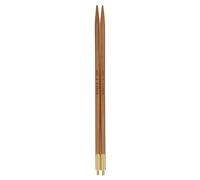 Seeknit Interchangeble Needle Tips, Beige, M2 12,5cm x 3.5mm