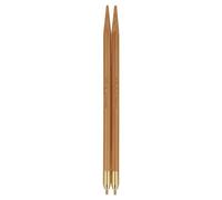 Seeknit Interchangeble Needle Tips, Beige, M2 12,5cm x 5mm