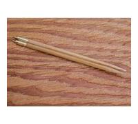 Seeknit Interchangeble Needle Tips, Beige, M2 14cm x 4mm